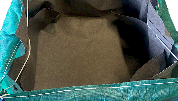 Pro-Tex™ HighFlow Bulk Bags image image